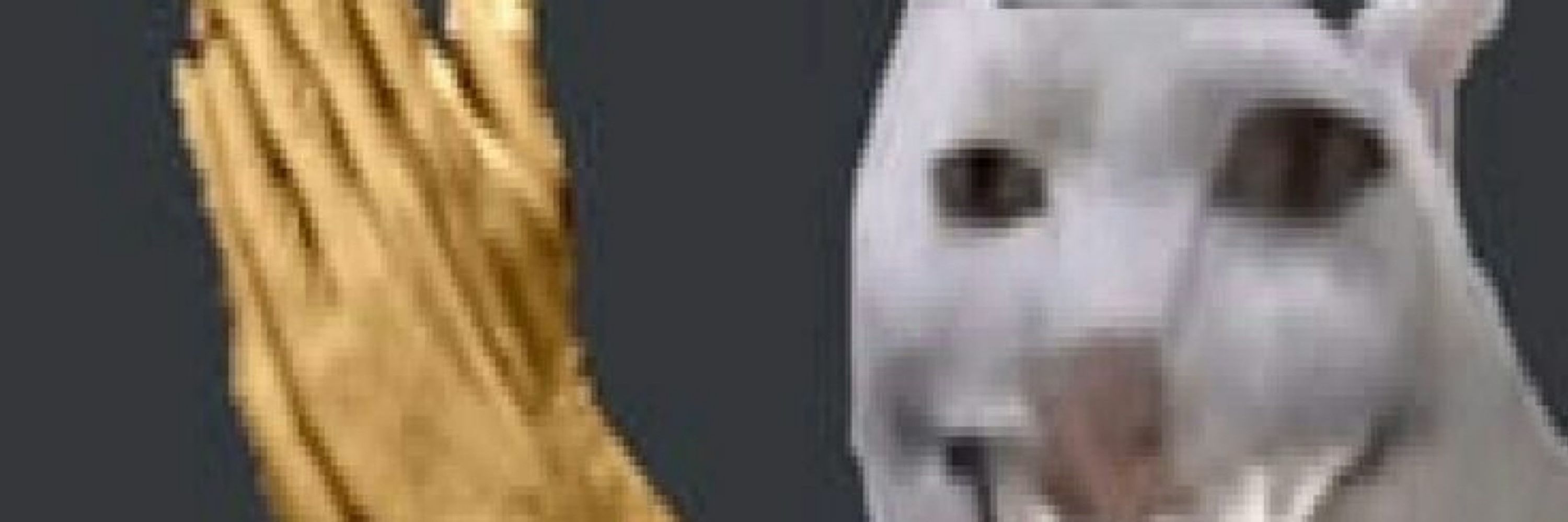 Biaaa