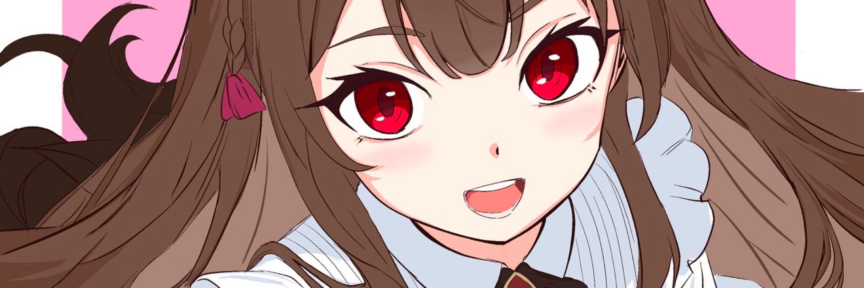 つばきりむ🌹新人同人声優