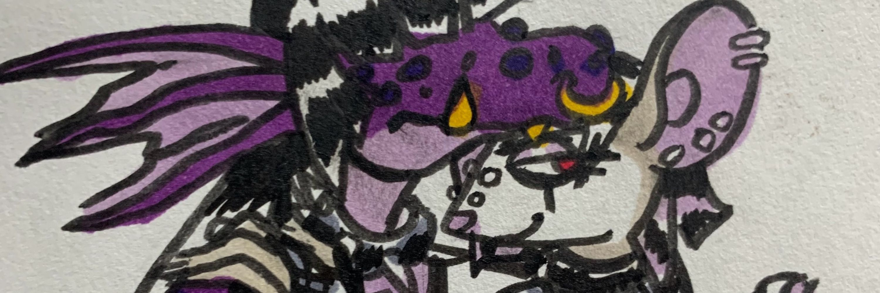 AVI.bot