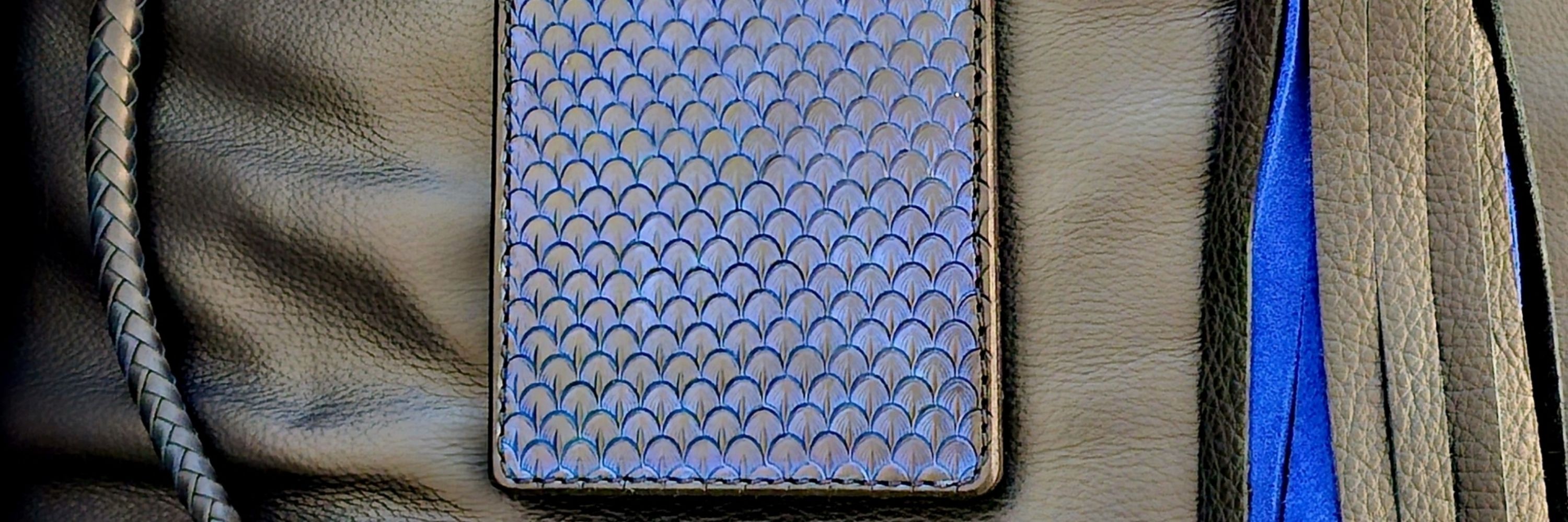 Samsara 🌀