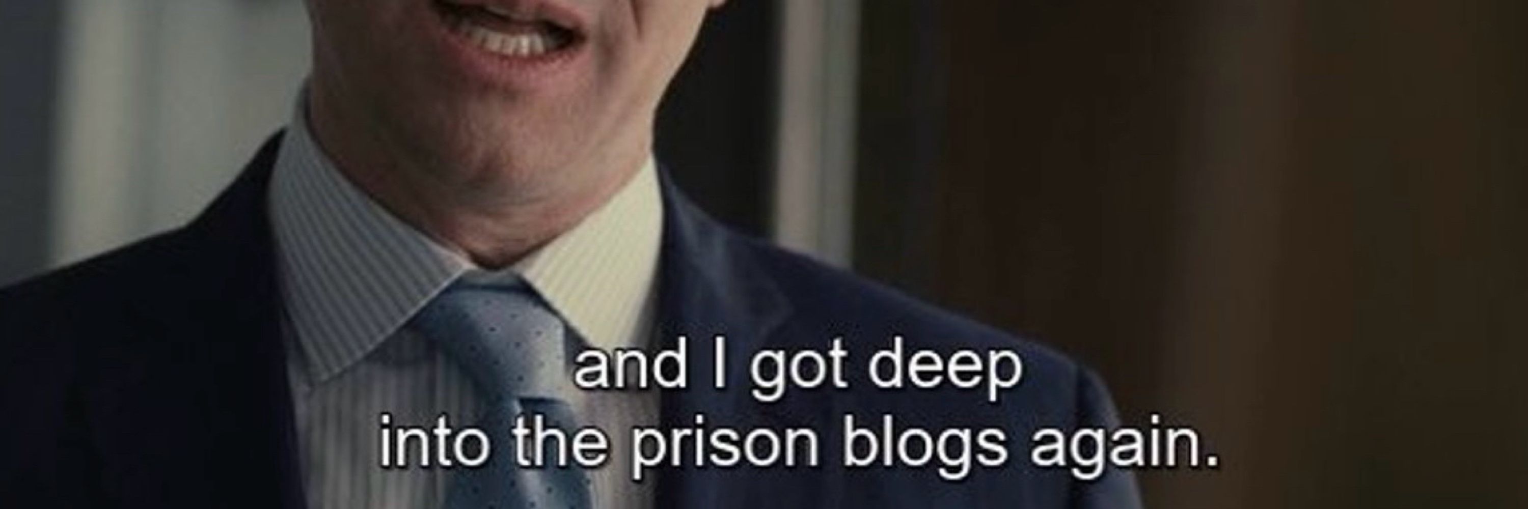 Bungalow Bill
