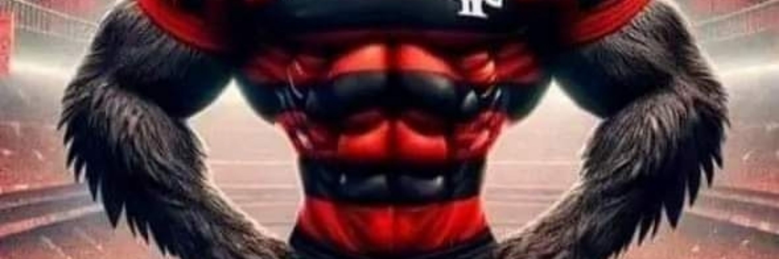 Carlos