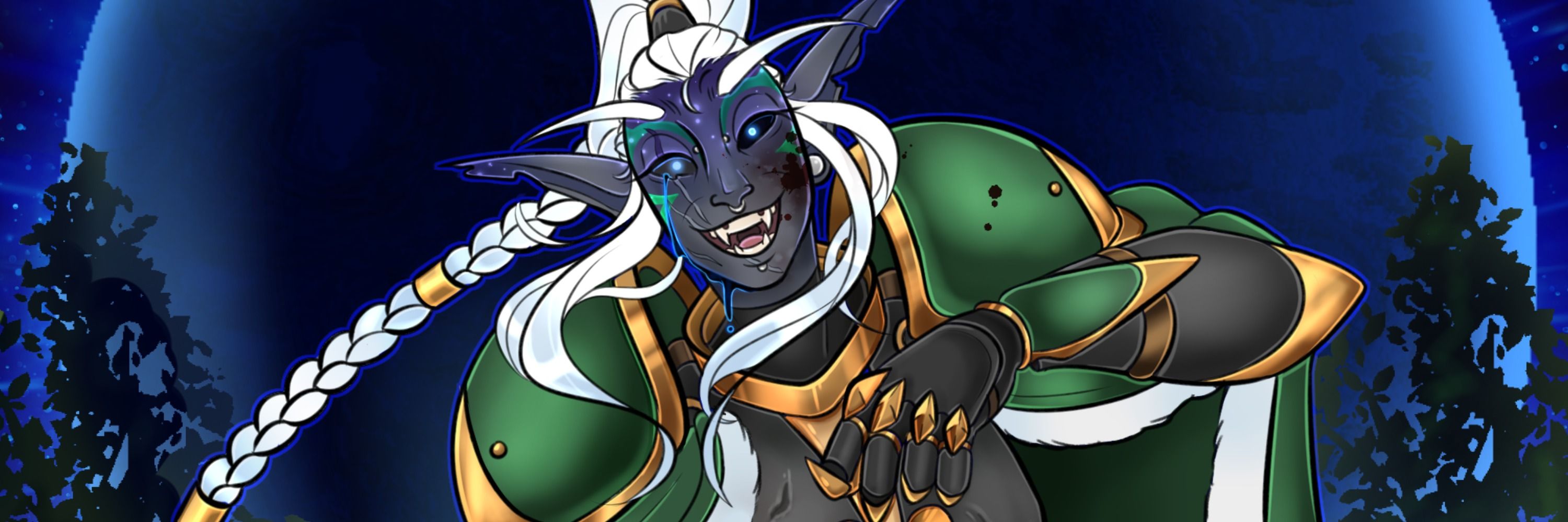 ✨️Lex✨️