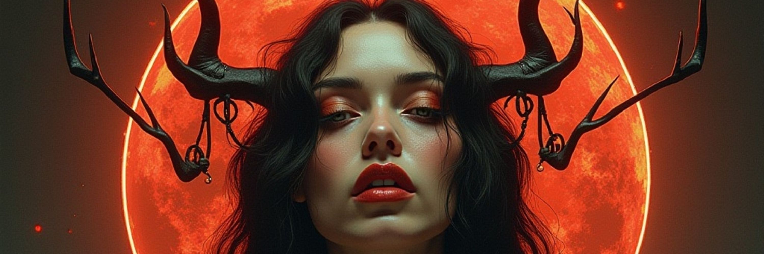 Franchesca Lilith lapierre