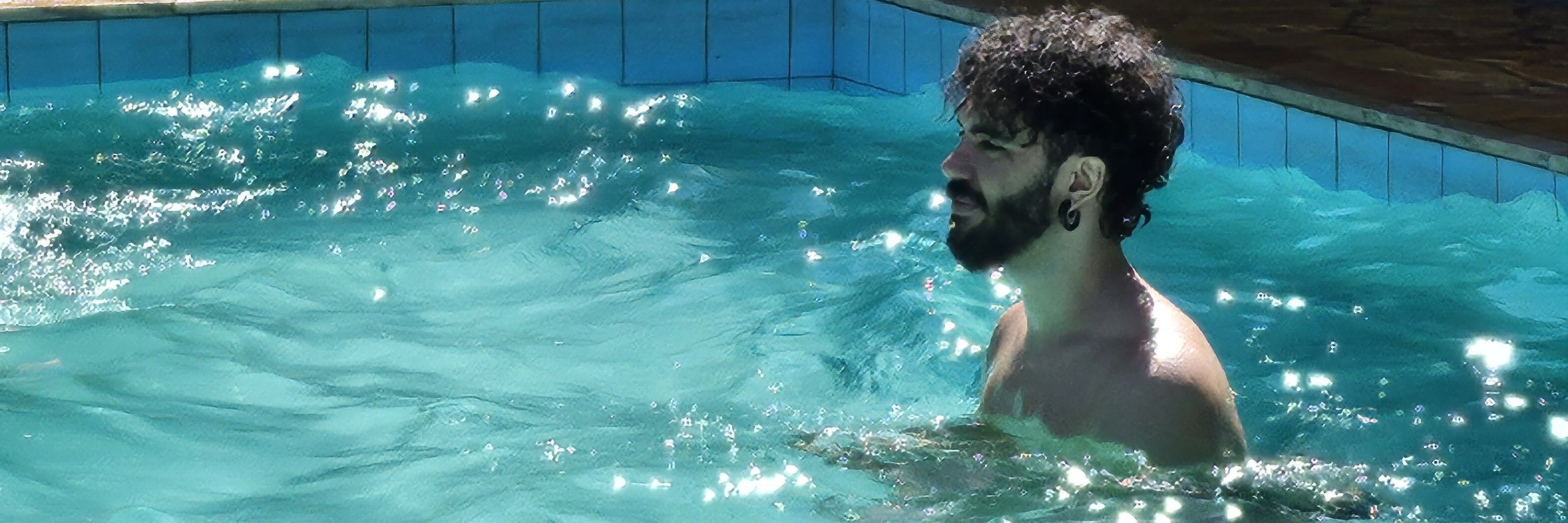 Marcelo Magno