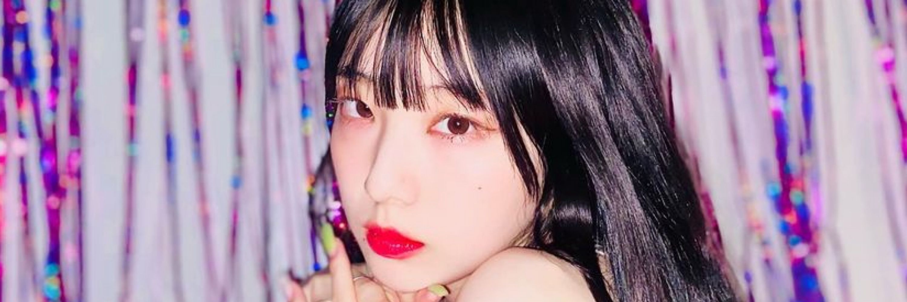 Lili⋆