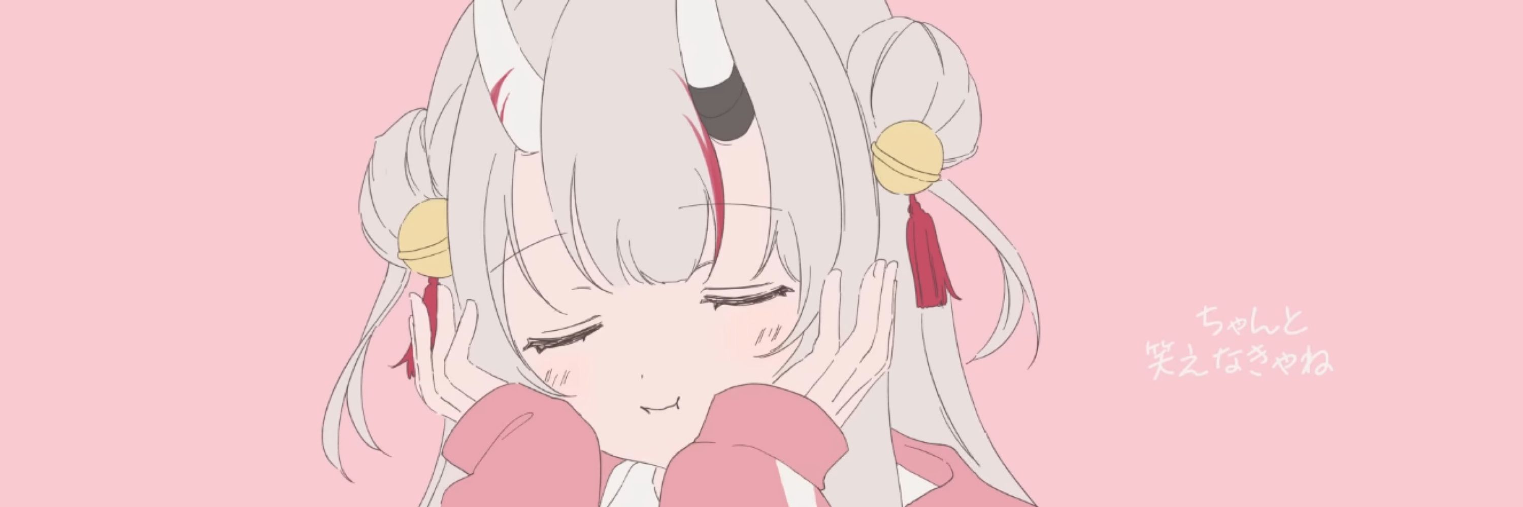 ぱんだ😈