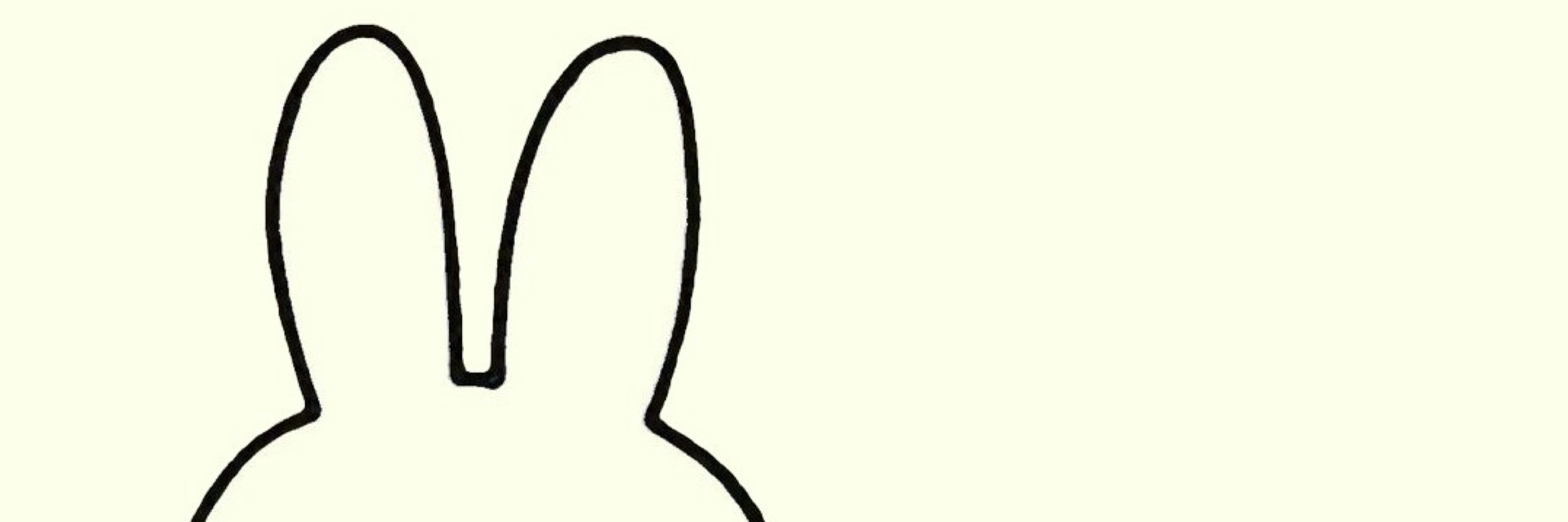ぴの