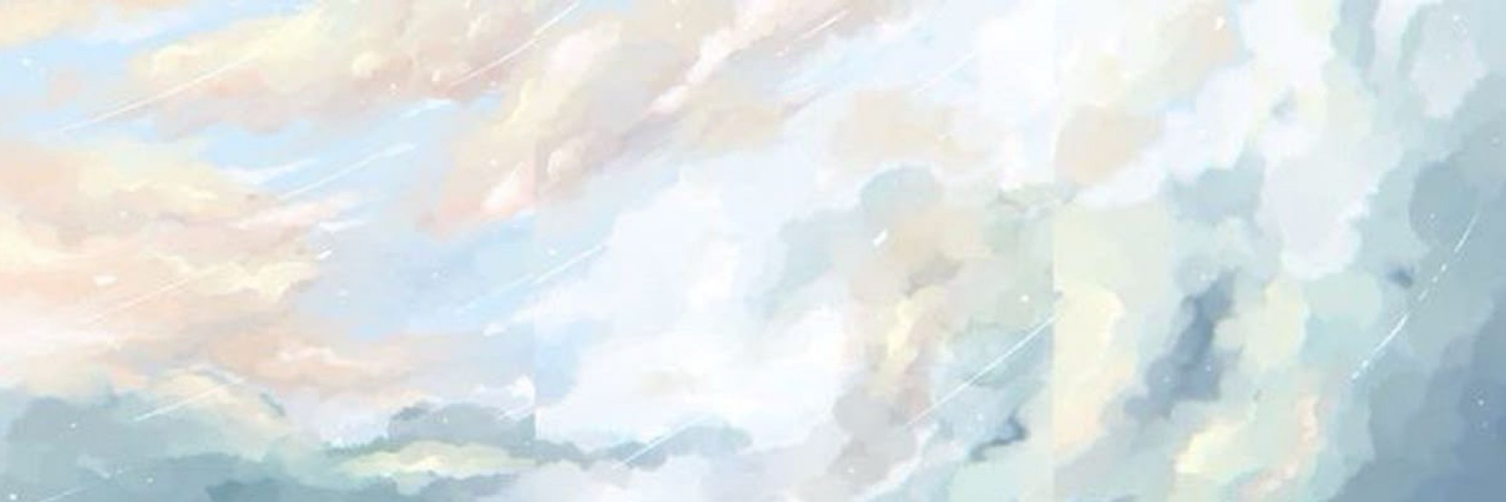 🐉☁️ LUX !? | seth gordon save me 🪢