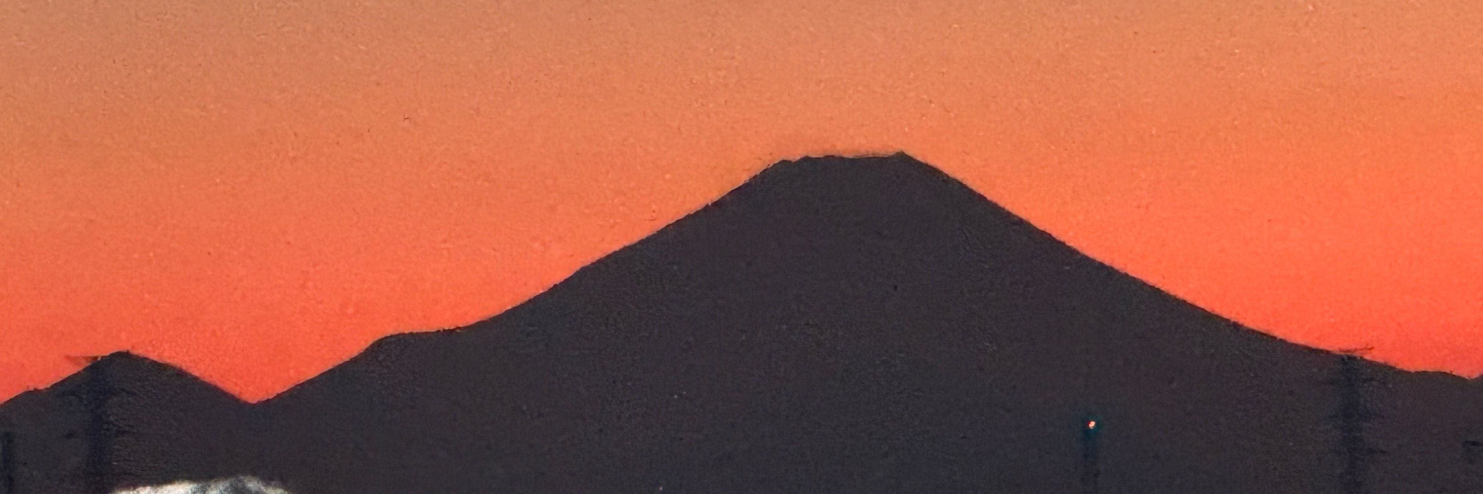 ヨコ(タ)
