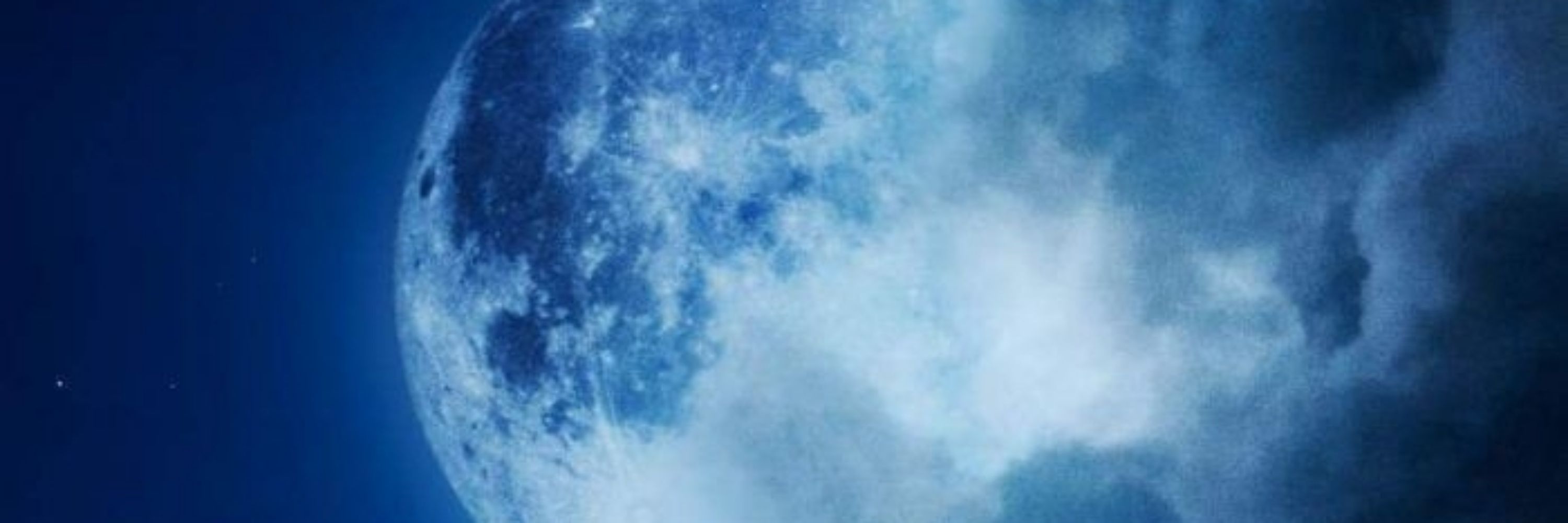 𝑲𝒊𝒓𝒊𝒏