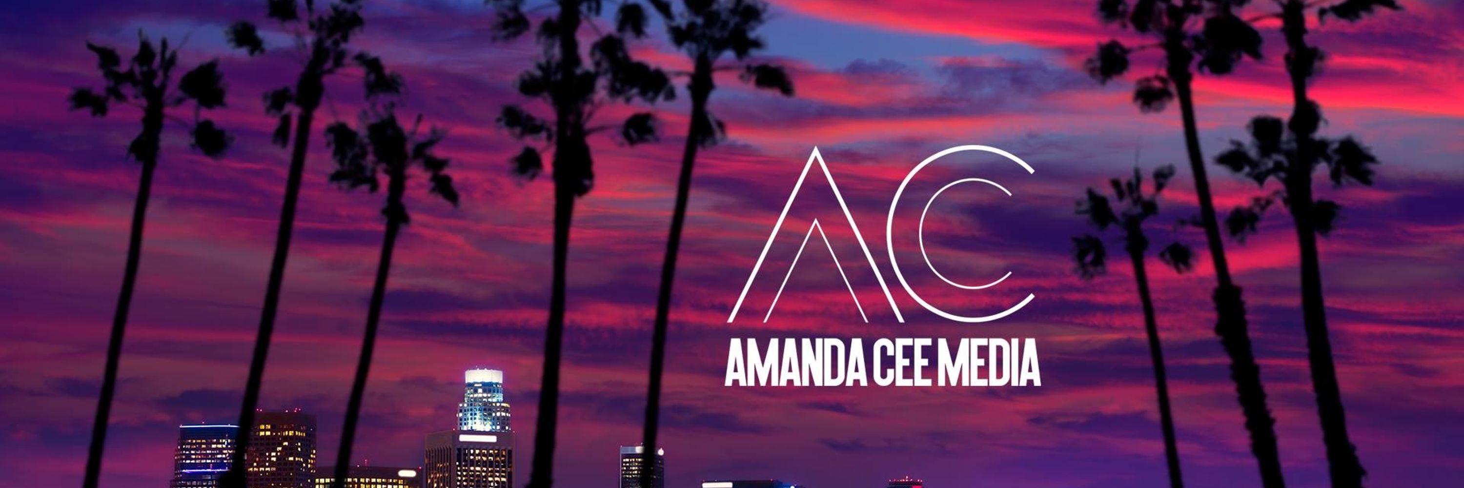 Amanda Cee Media