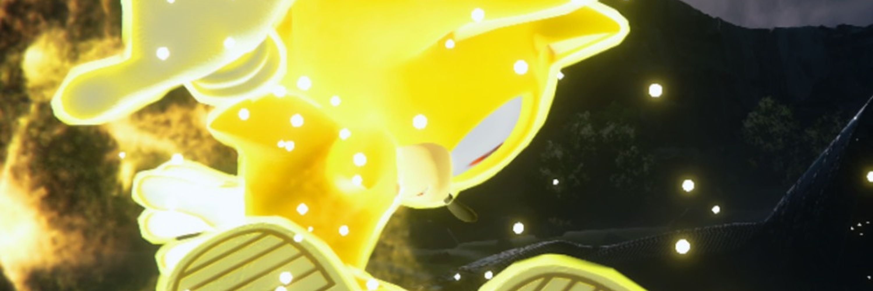 SlayerXYZ