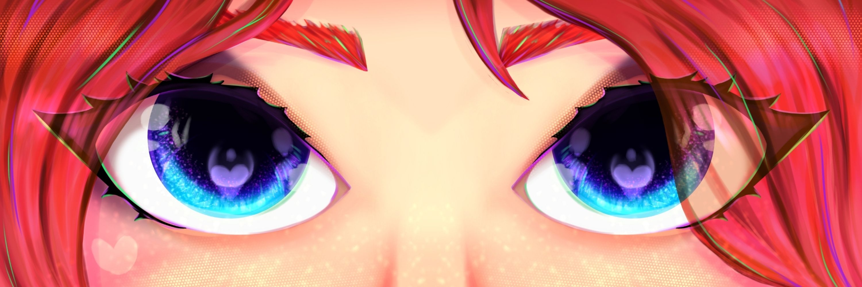 Fire_fang99
