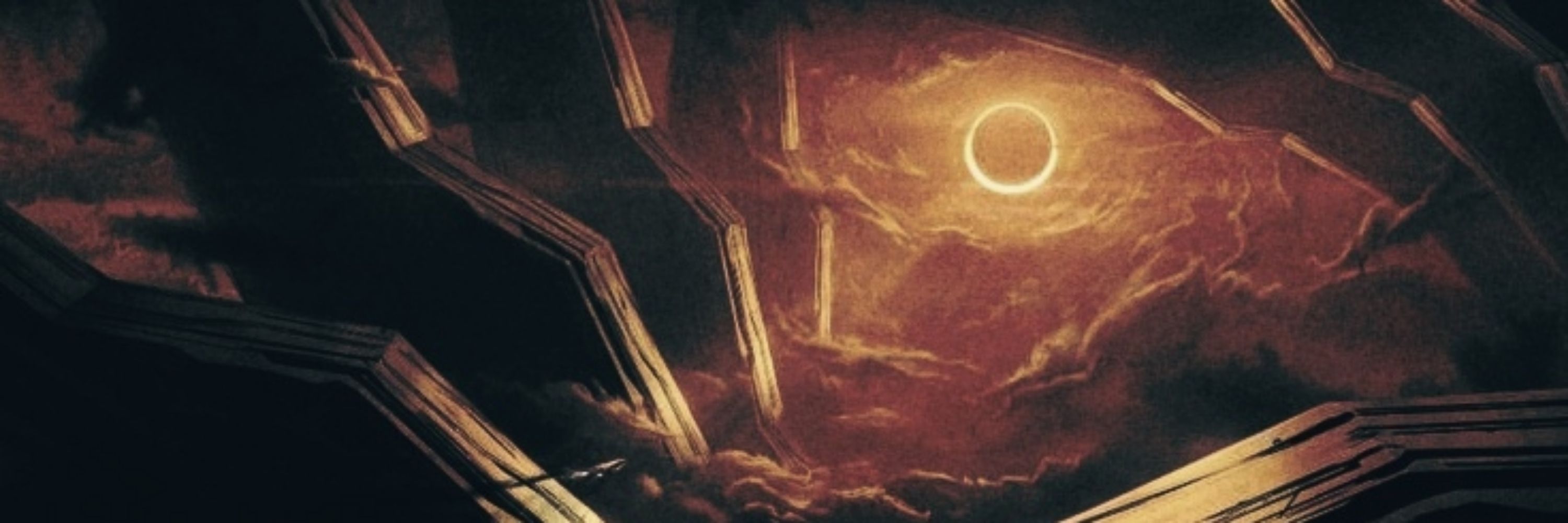 𝐒𝐩𝐢𝐫𝐢𝐭 𝐨𝐟 𝐂𝐞𝐚𝐬𝐞𝐥𝐞𝐬𝐬 𝐆𝐥𝐨𝐫𝐲