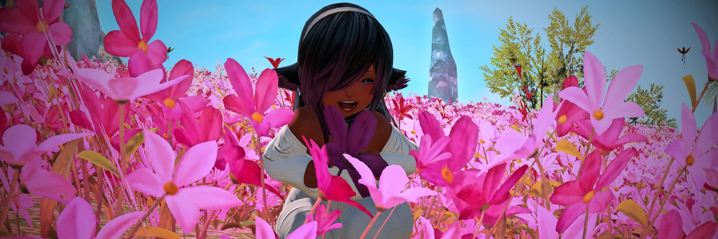 Mai the Lala