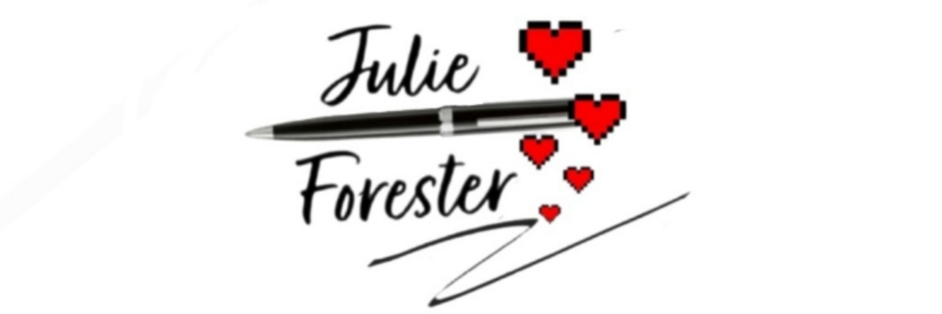 Julie Forester