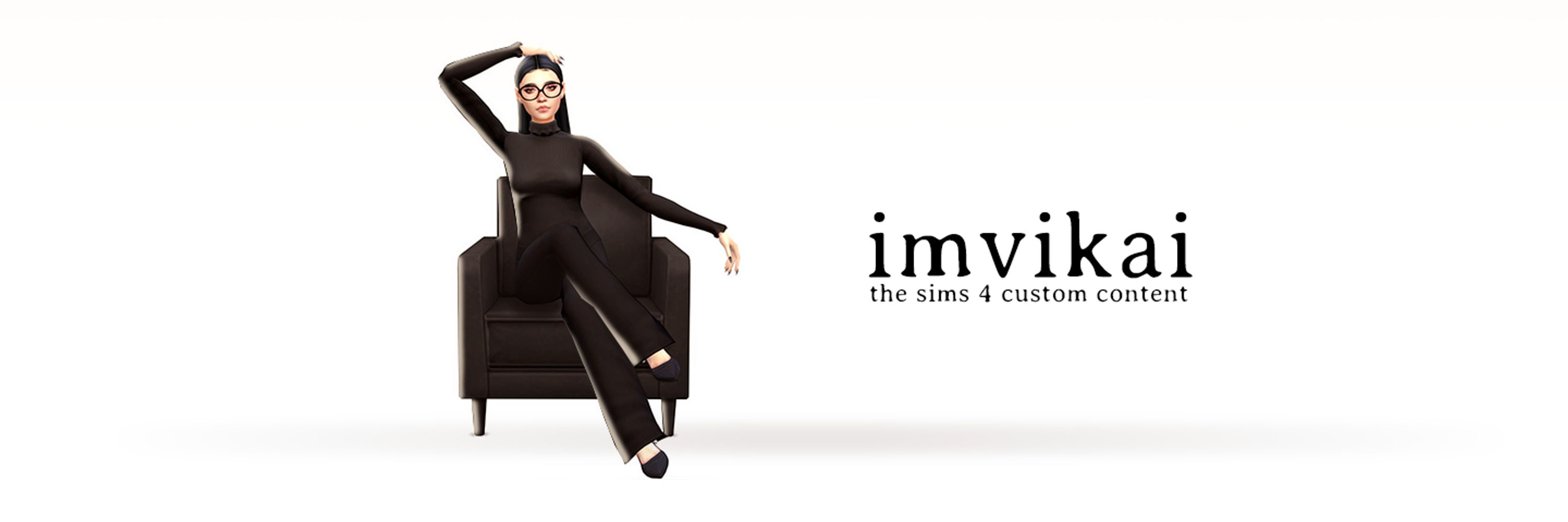 ImVikai🌙