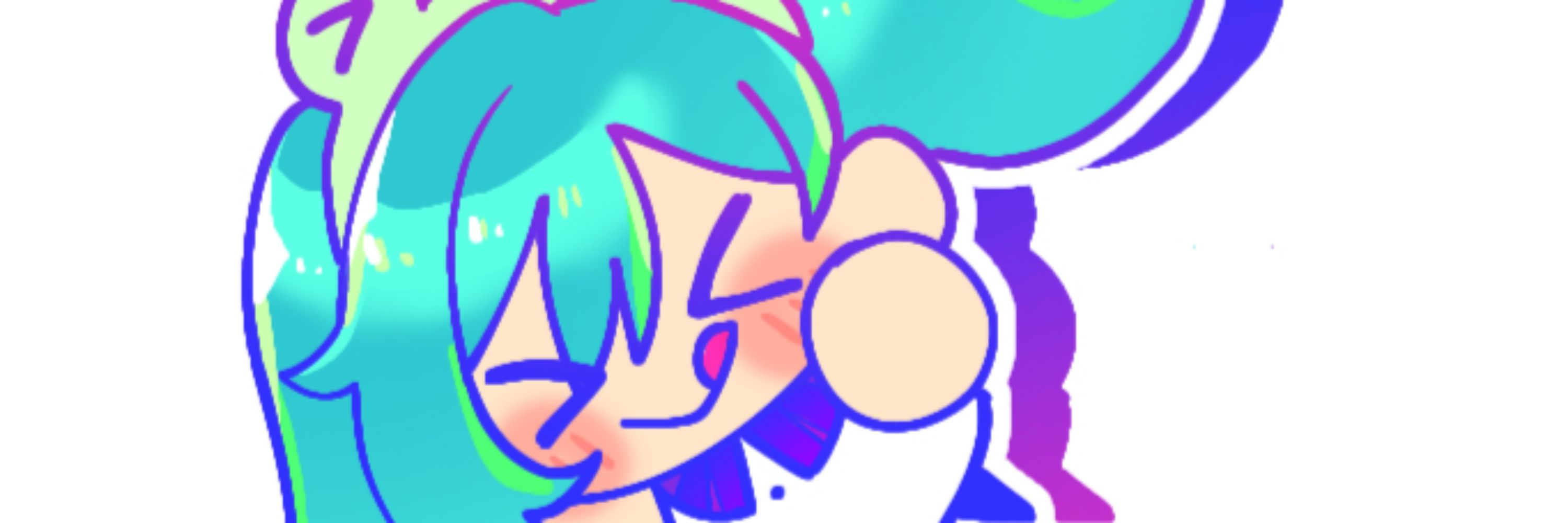 vixapuni