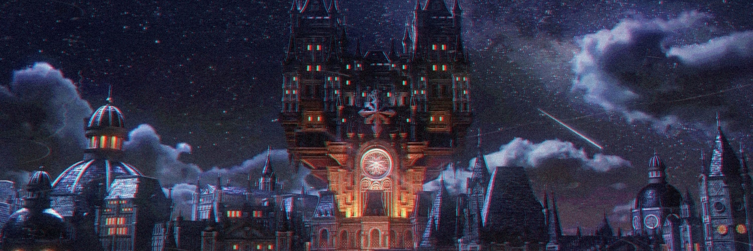 K a т