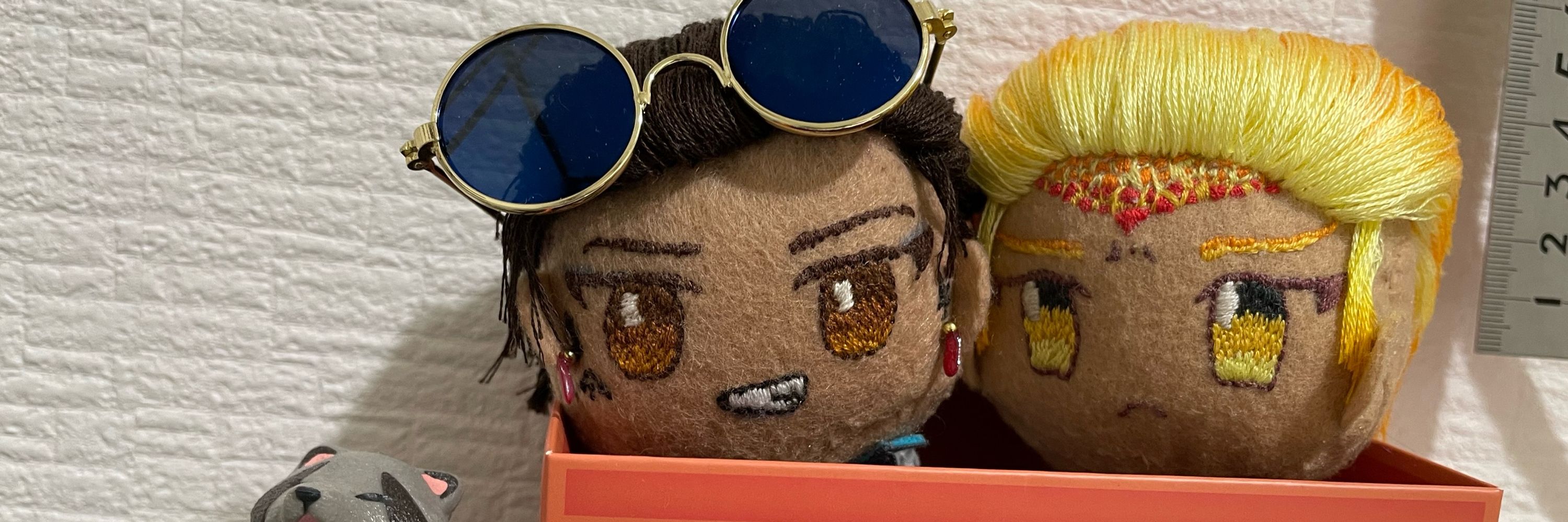 ピーボ