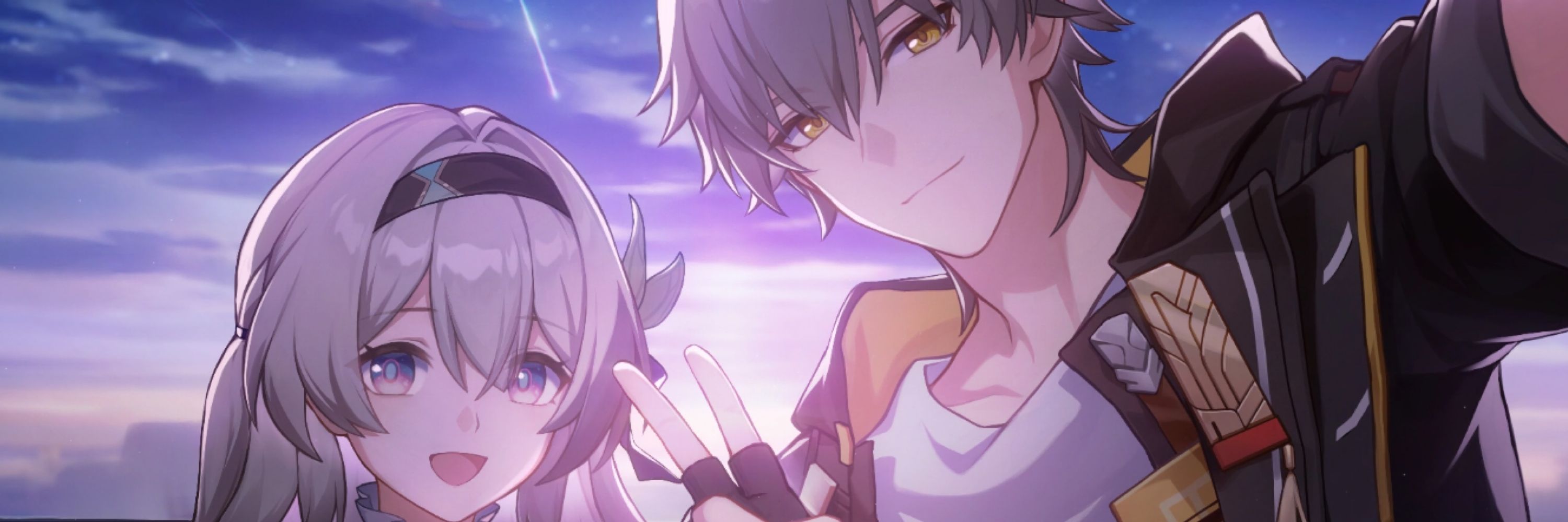 フィクサー@フレア団ボスフラダリ