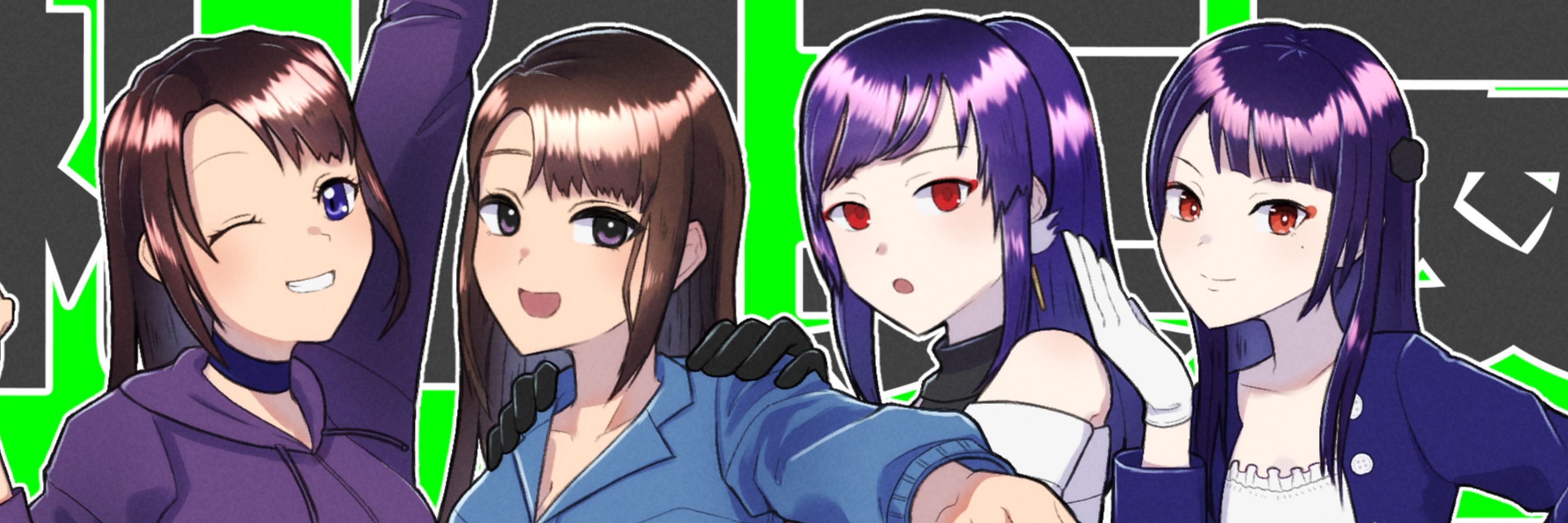 ひよこマン