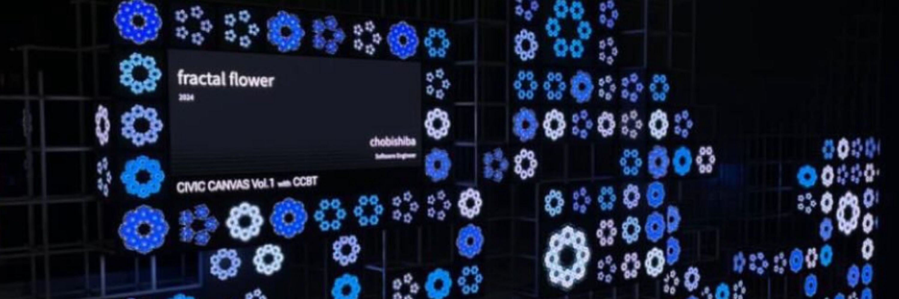 chobishiba