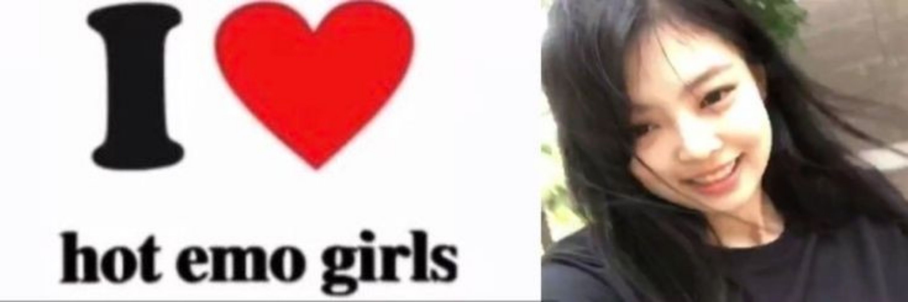 ★