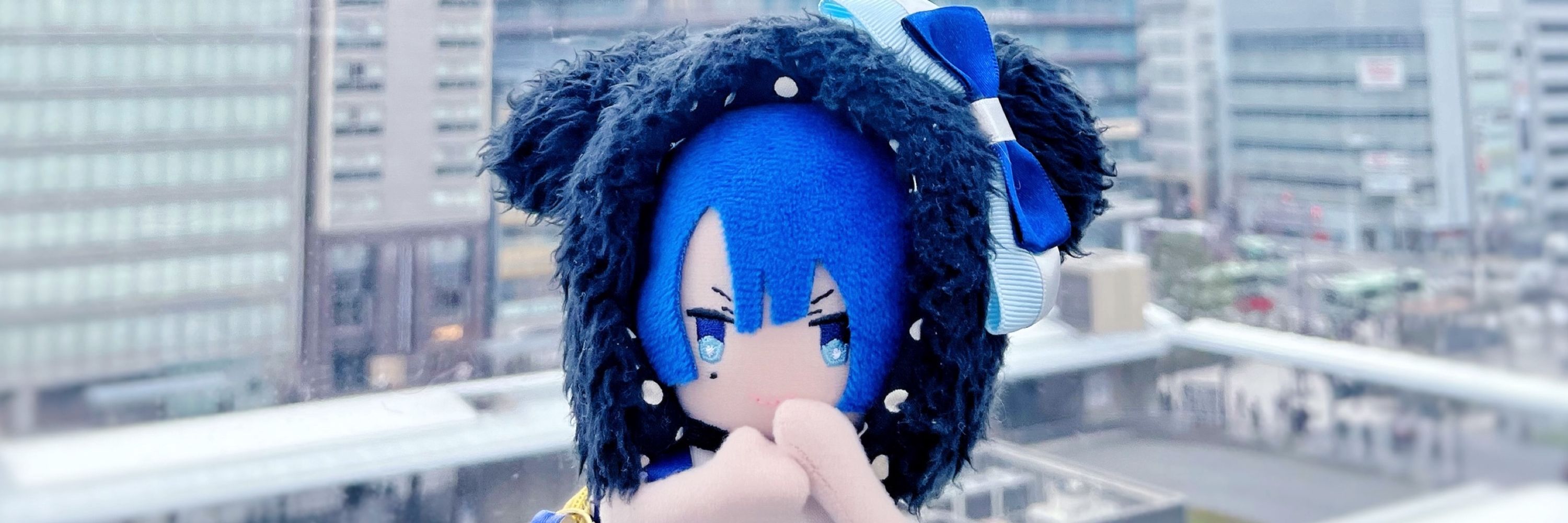 nil