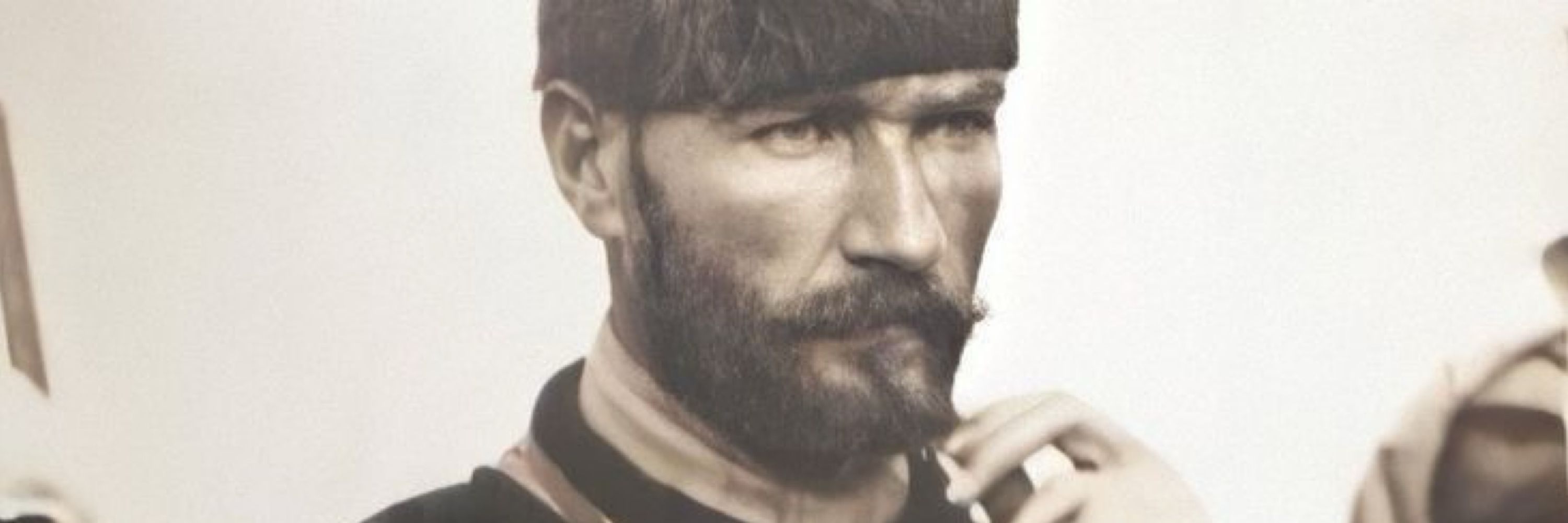 Arda