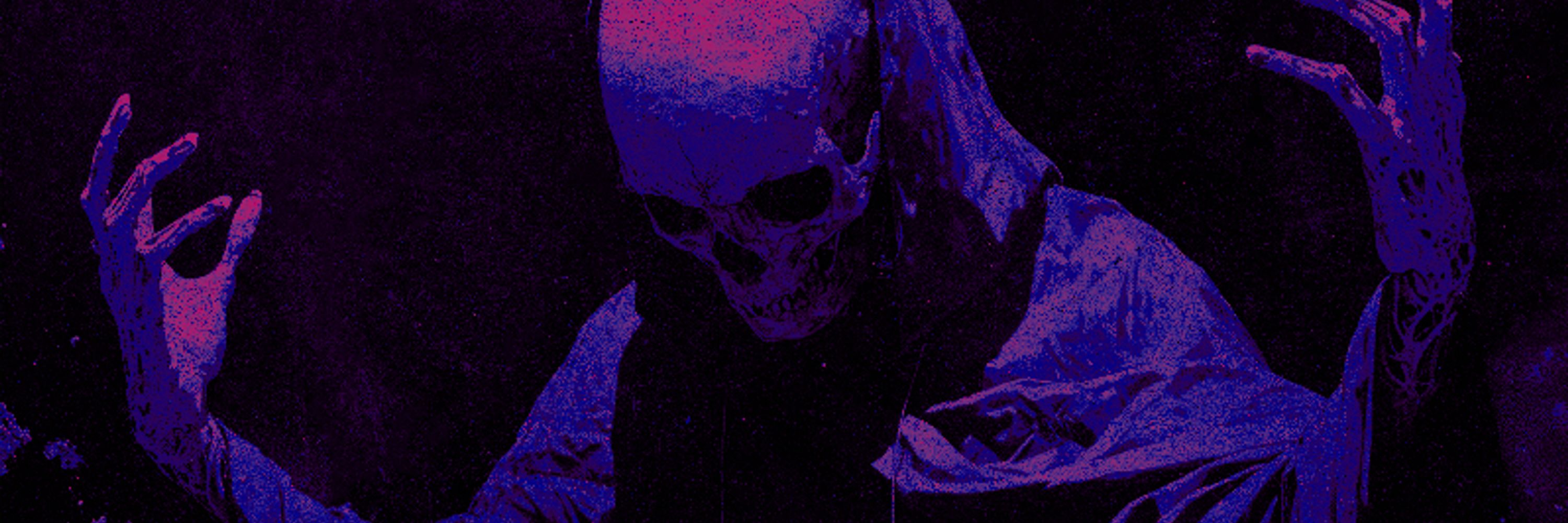 Dakota 💀