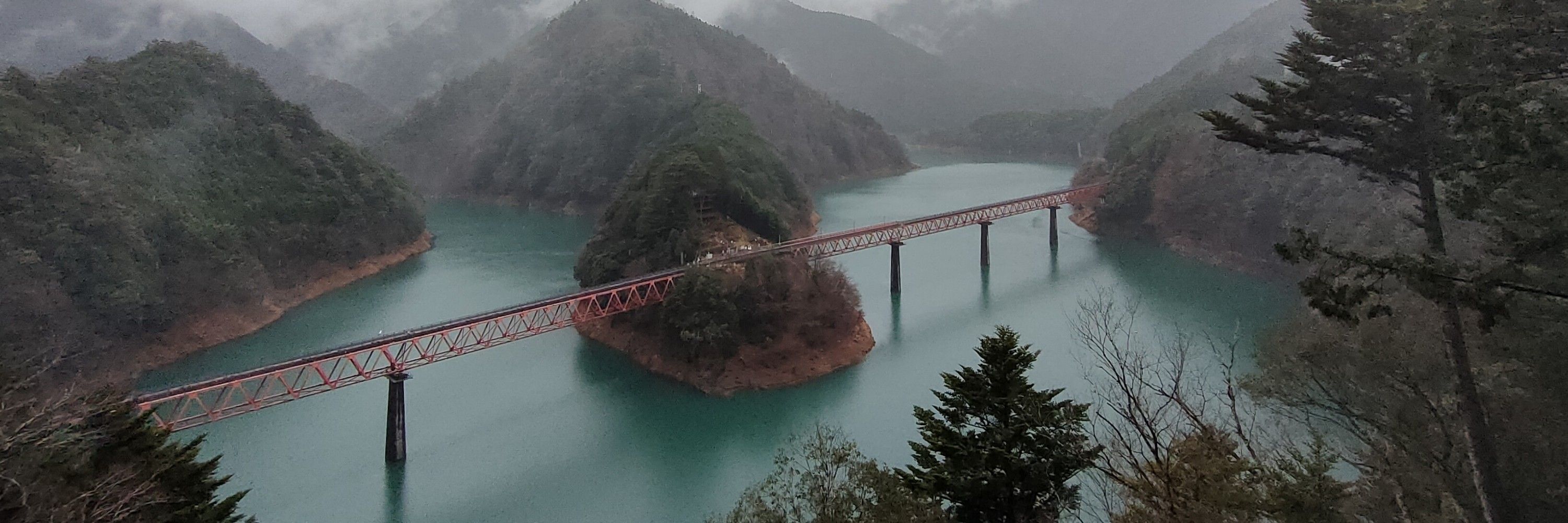 湊音✩⃝❄️️