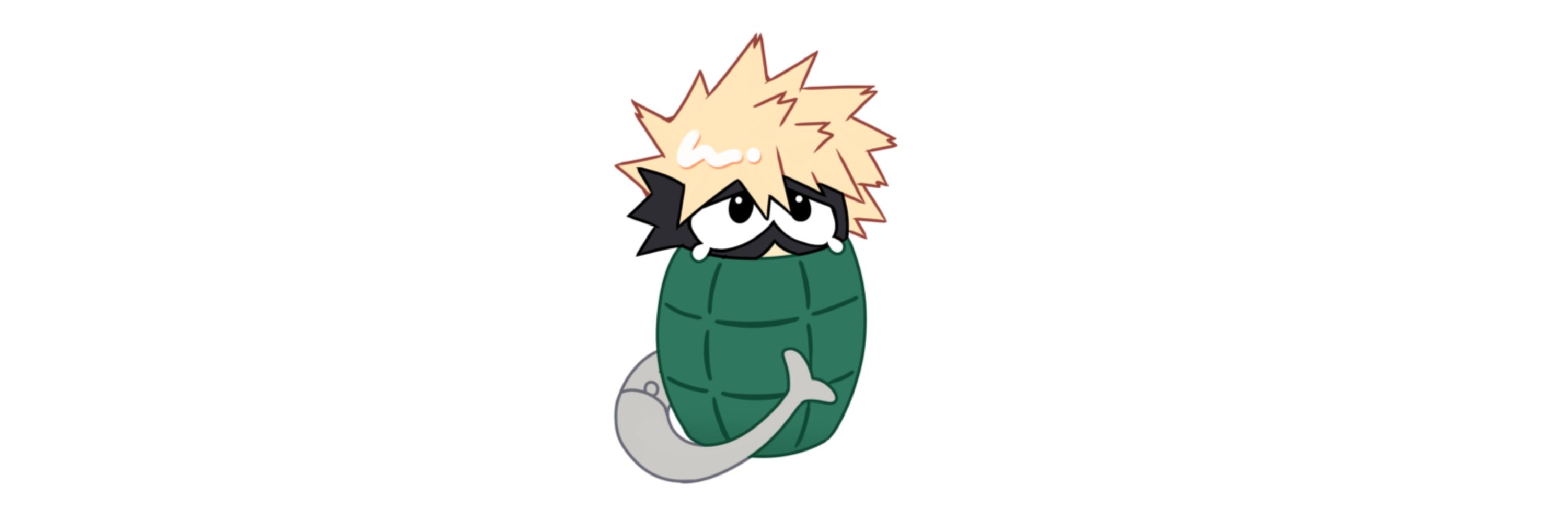 Emy