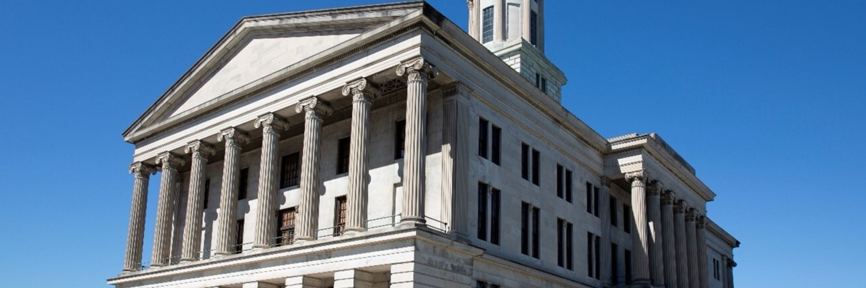 tnleg 🏛️