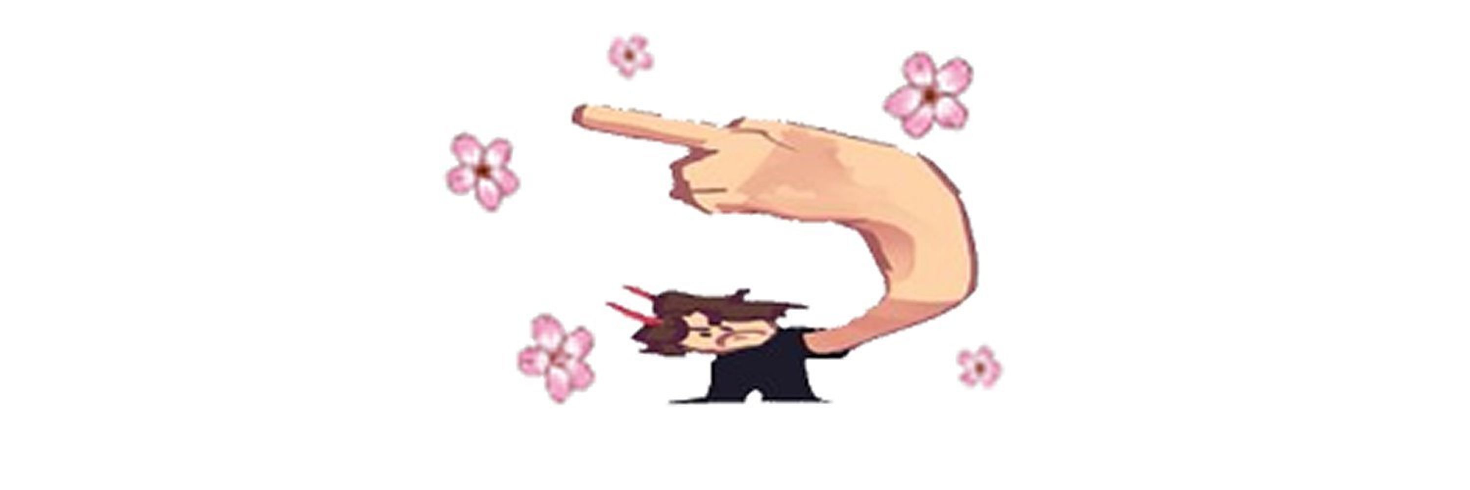 Kkoch 🌸
