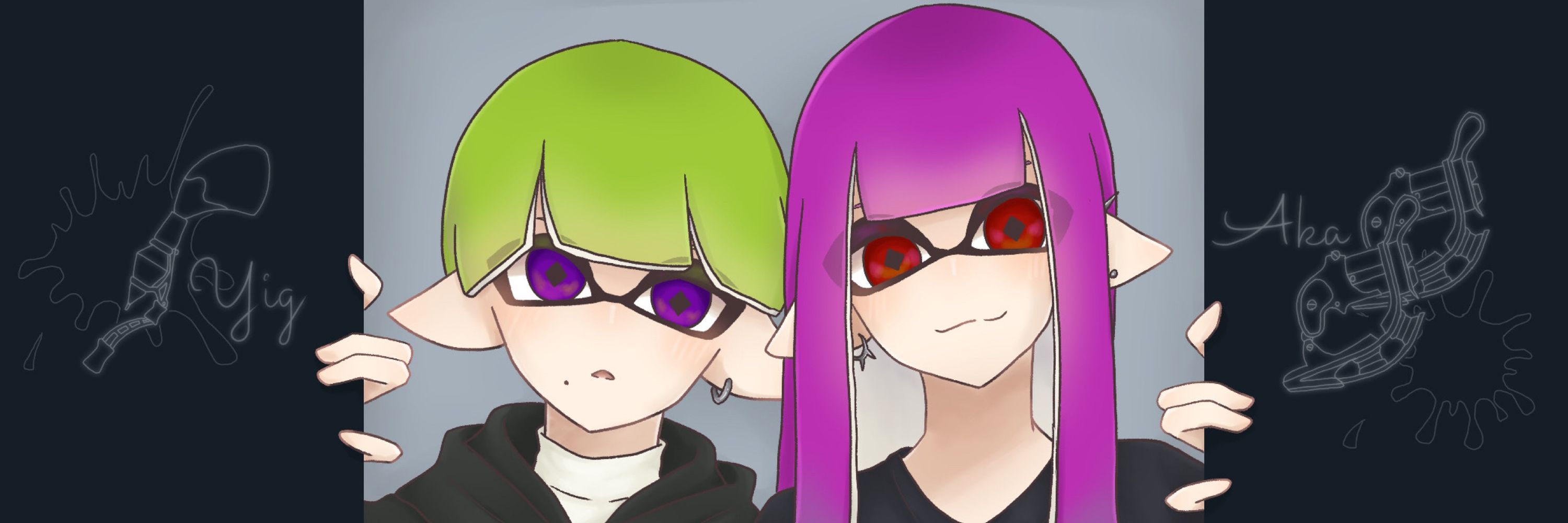 ʏɪɢ