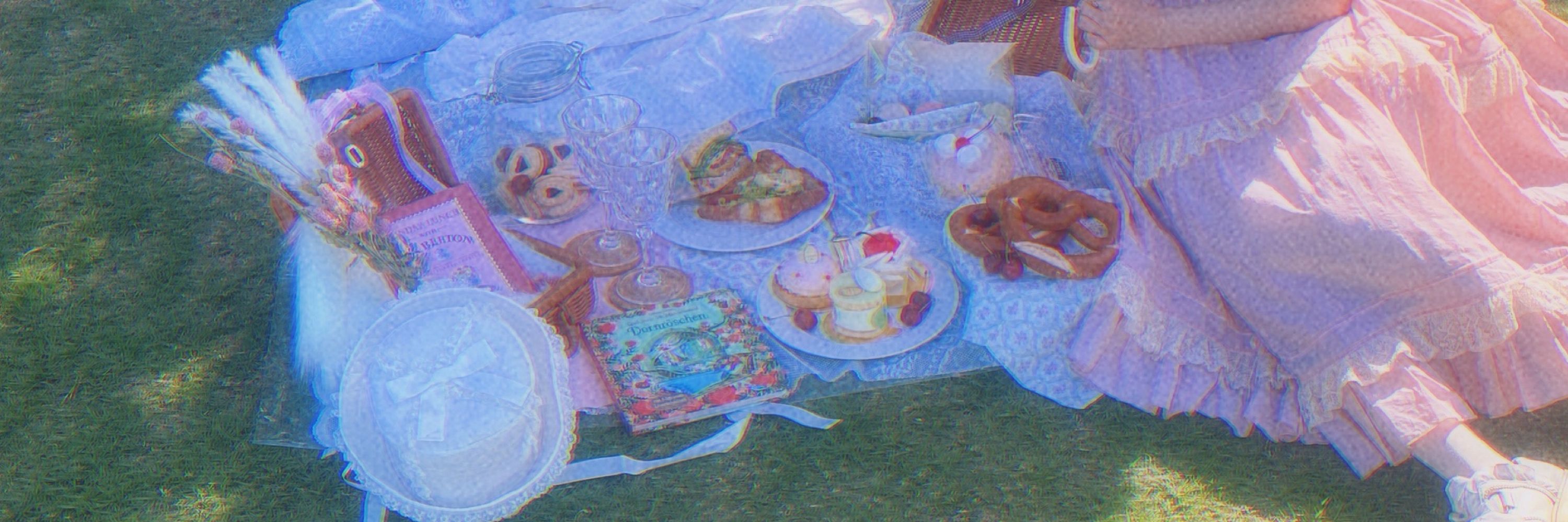 ナキラ 