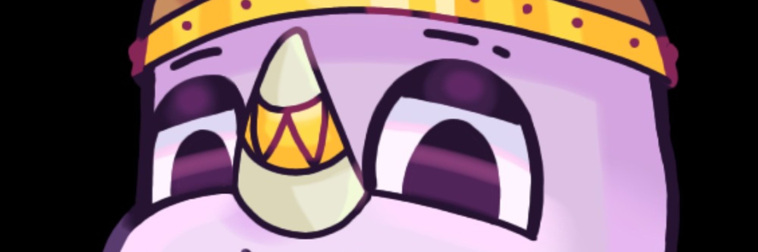 Spike