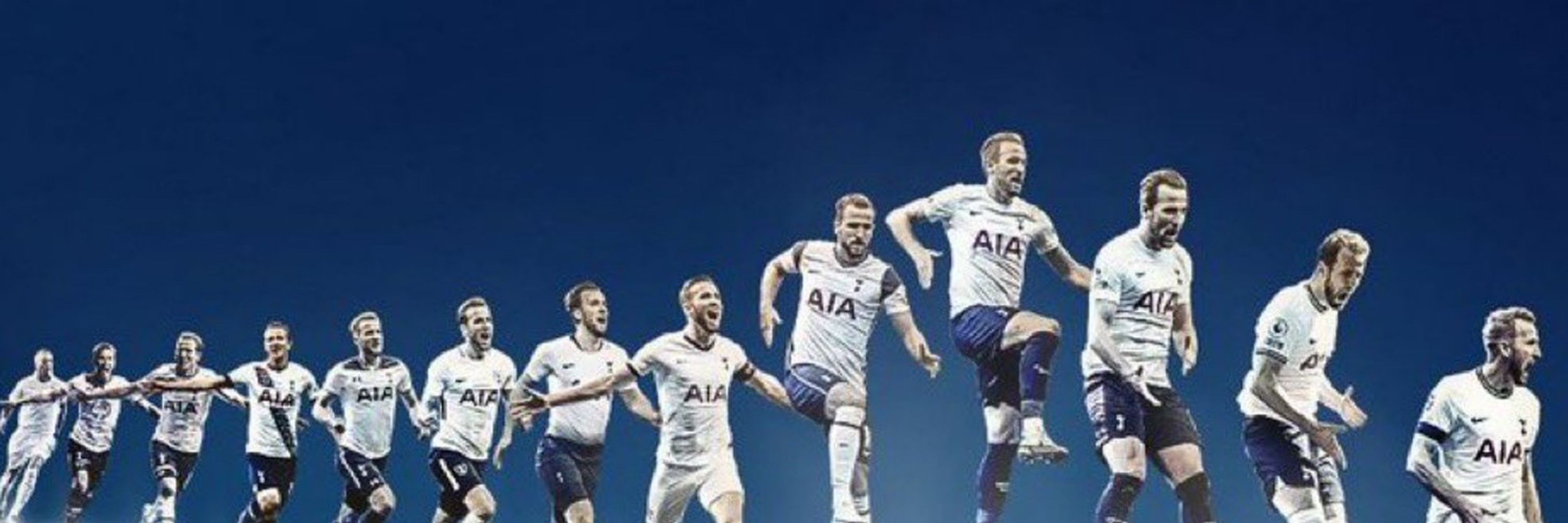 gorgeousjords.coys.social header image