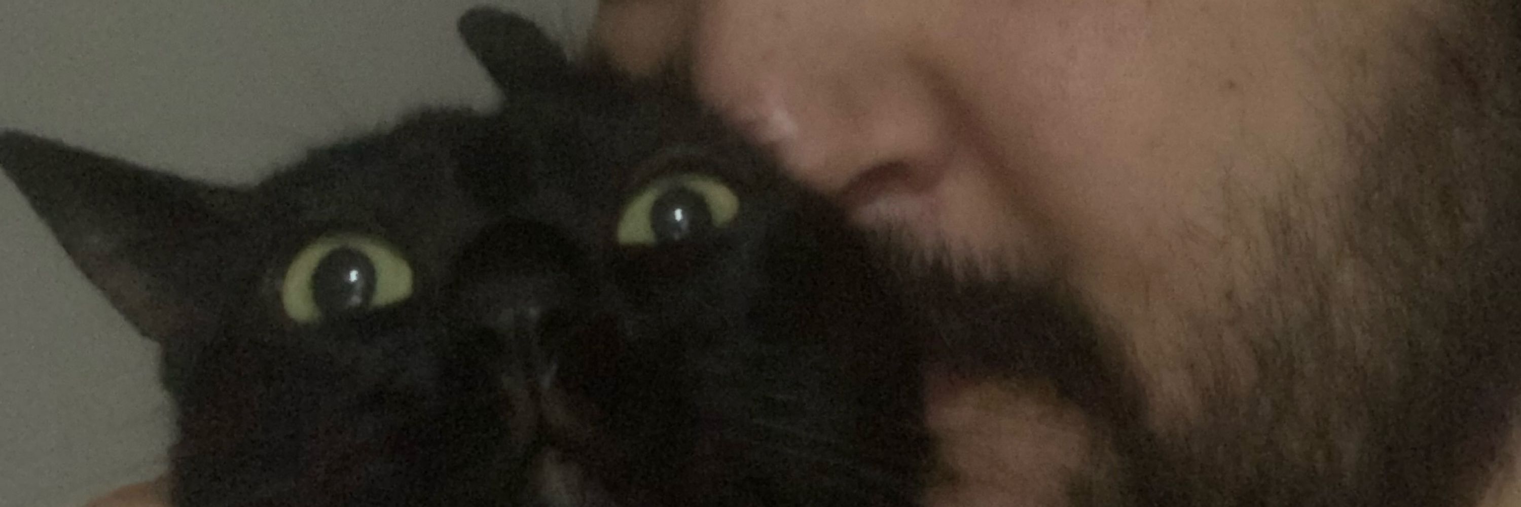 Gustavo