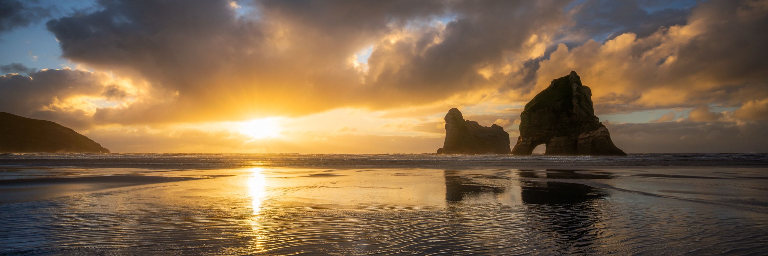 Jim Patterson Photography