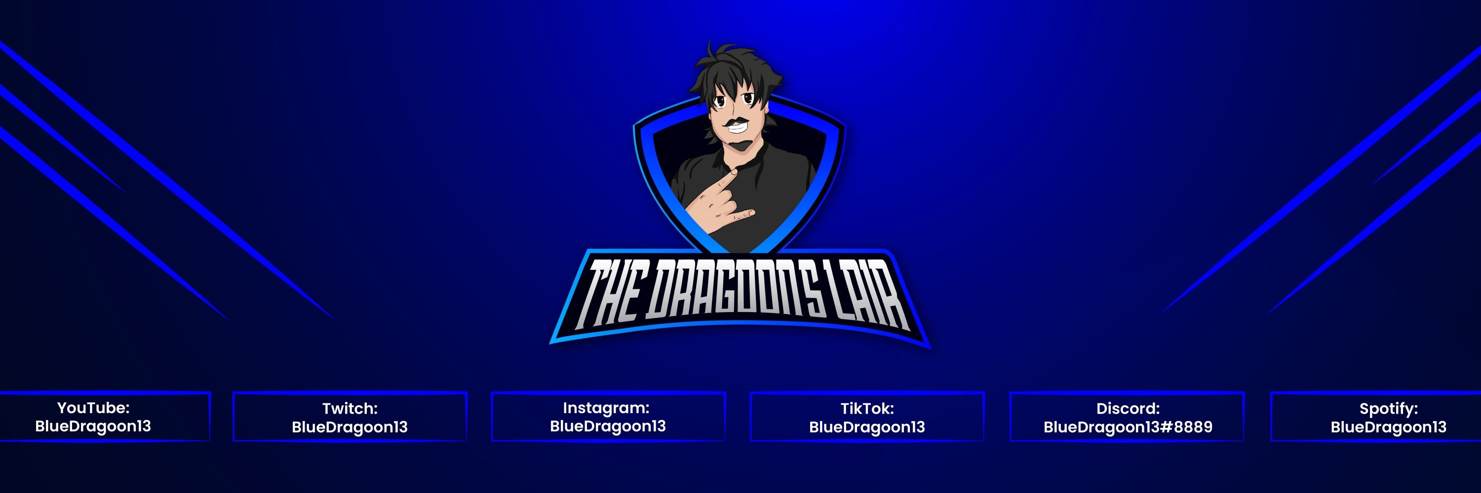 BlueDragoon13