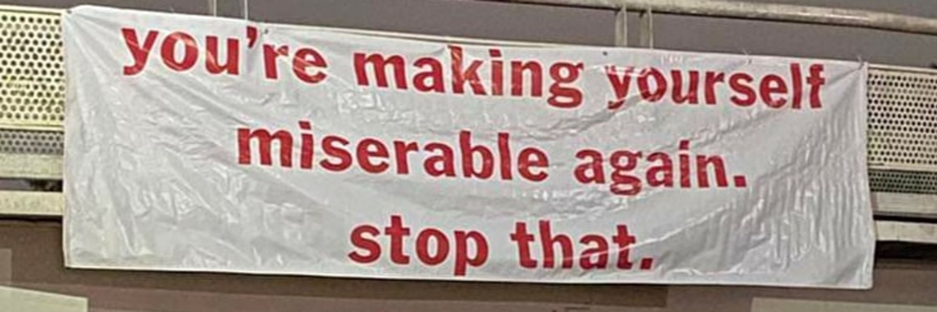 @Kaegler