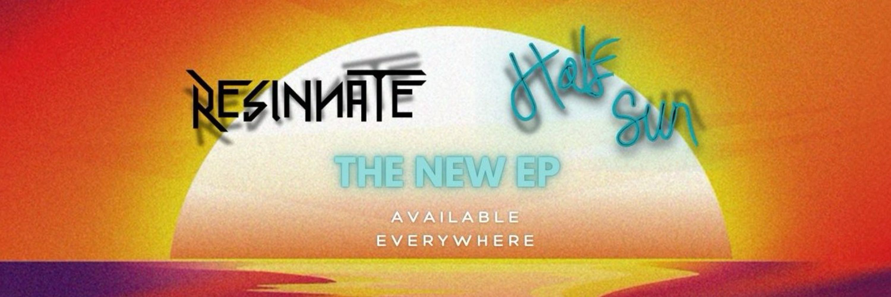 RESINNATE