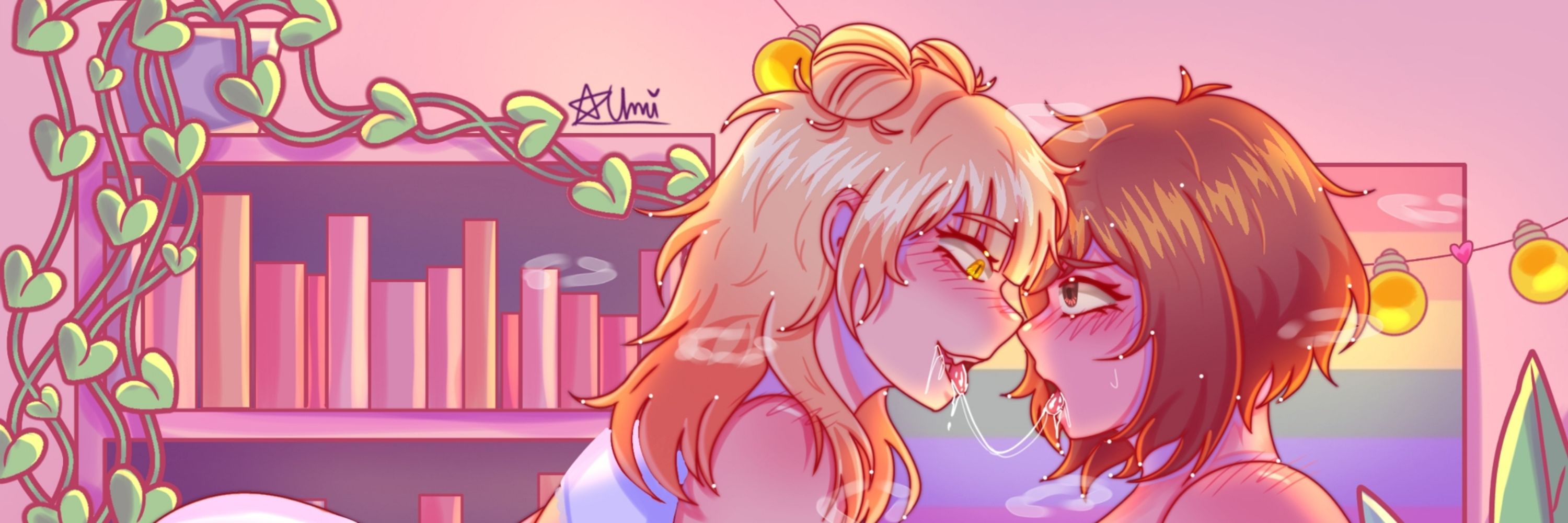 ♡Umi♡