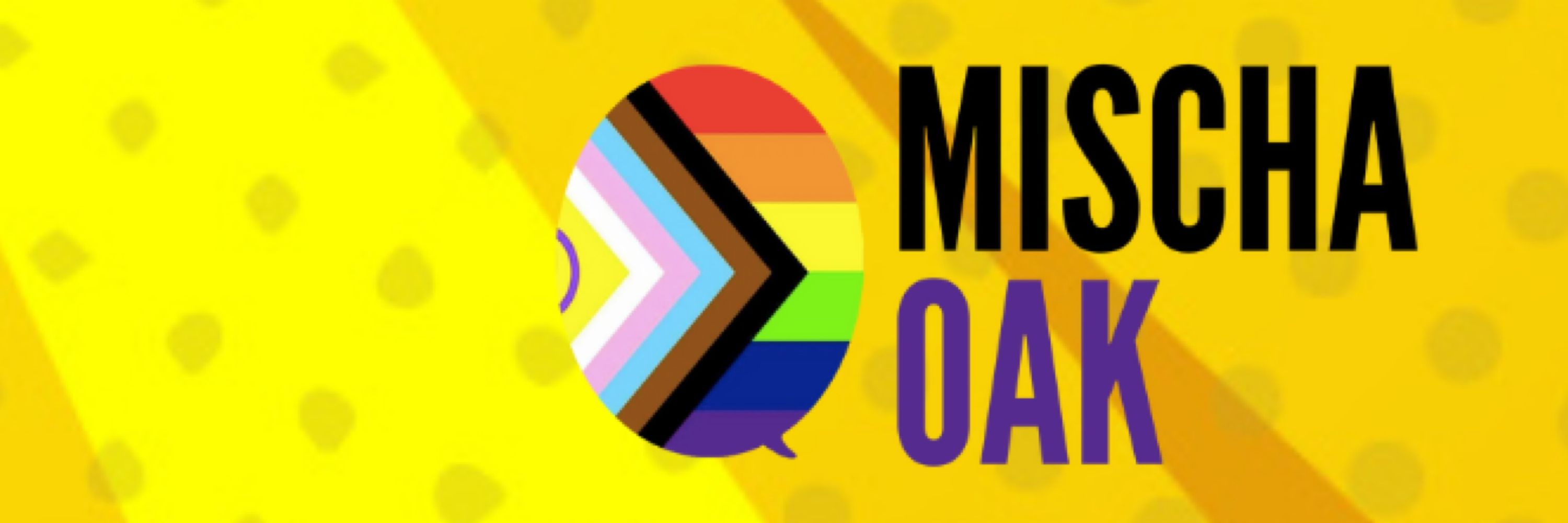 Mischa Oak