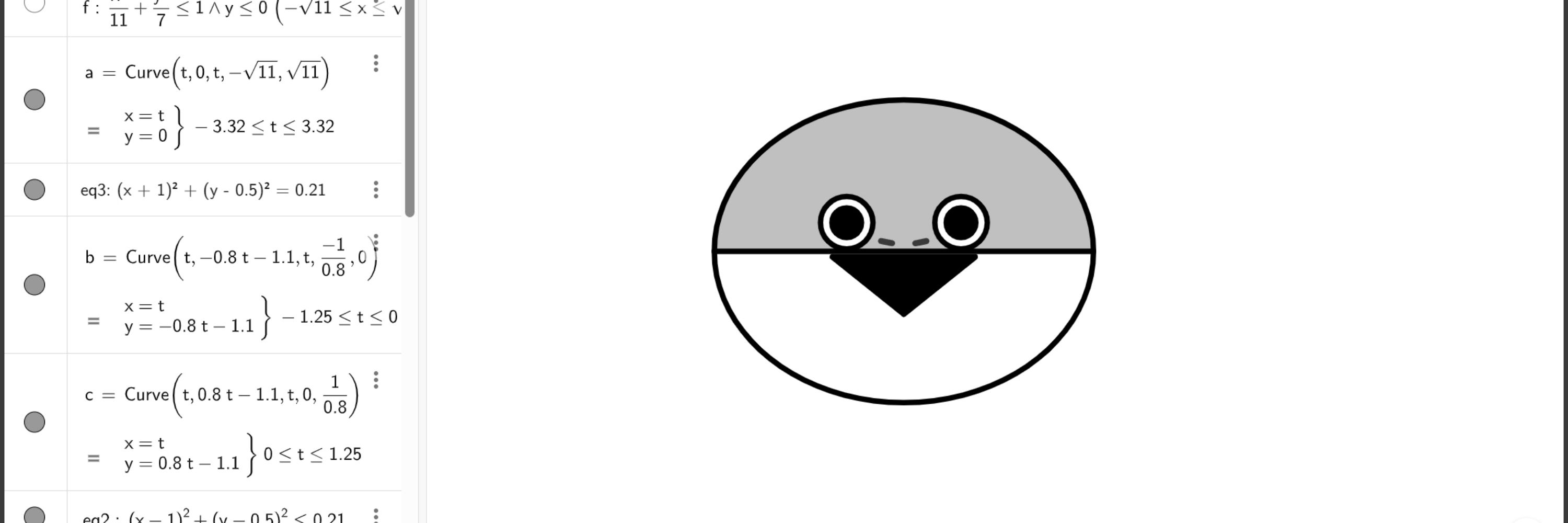りんご
