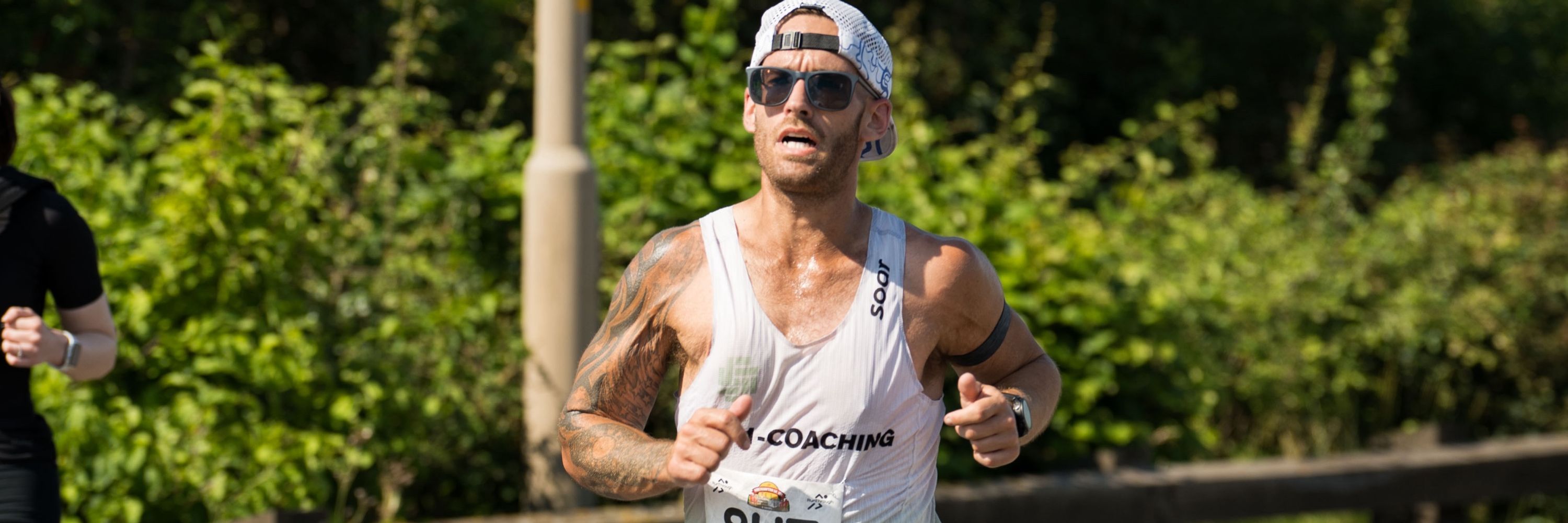 Neil_thehulk_runner