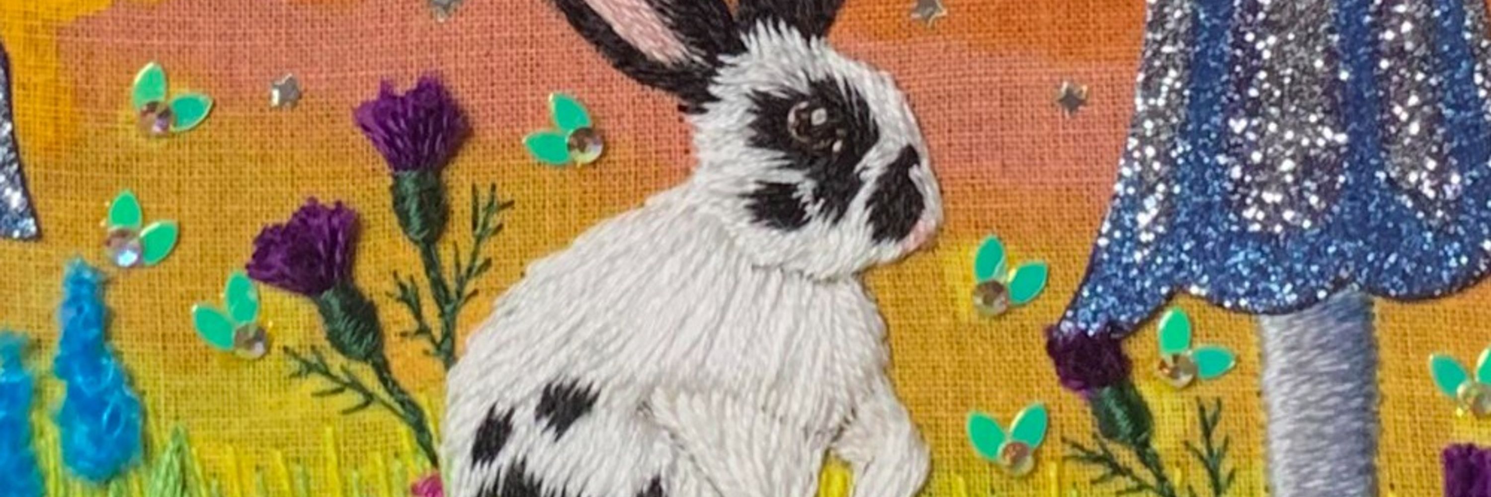 neesh 🐇